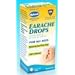 Hyland's Infant Earache Drops