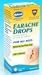 Hyland's Earache Drops .33 fl oz (10 ml)