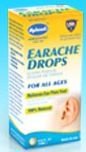 Hyland's Earache Drops .33 fl oz (10 ml)
