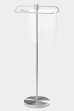 ZACK 40187 MARINO Handtuch-Staender