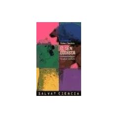 El gen ego�sta (Salvat Ciencia)