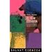 El gen ego�sta (Salvat Ciencia)