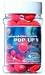 JENZI GOLD POP UP - BOILIES UMMANTELT 125g