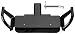 Warn Winch Carrier For 2