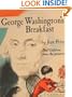 George Washington's Breakfast
