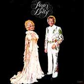 Porter and Dolly by  DOLLY PARTON & PORTER WAGONER 