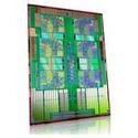 Processor - 1 x AMD Opteron 2435 / 2600 MHz ( 2400 MHz ) Low-Power - Socket F (1207) - L3 6 MB - PIB/WOF