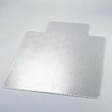 Rubbermaid PlushMat Chairmat