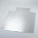 Rubbermaid PlushMat Chairmat