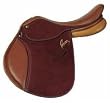 Pessoa AO Jr Pad Flap w-Pencil roll