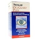 TwinLab - Ocuguard Plus W/Lutein, 120 capsules