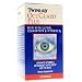 TwinLab - Ocuguard Plus W/Lutein, 120 capsules