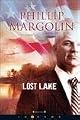 Lost Lake