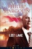 Lost Lake