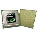 AMD CPU Opteron 2354 FC-LGA, WoF, "Barcelona" L=0: my-fan-page.de