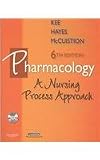 Pharmacology Online for Pharmacology (User Guide, Access Code, and Textbook Package): A Nursing Process Approach, 6e