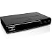 FREESAT HD Digital Set Top Box GUFSAT01HD Free-to-air Satellite over 80+ FREE Channels & no Subscription Plus High Definition Channels available Free.