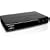 FREESAT HD Digital Set Top Box GUFSAT01HD Free-to-air Satellite over 80+ FREE Channels & no Subscription Plus High Definition Channels available Free.