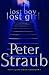 lost boy lost girl: A Novel