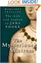 Mysterious Mistress