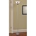 Indiana Hoosiers Official Torchiere Floor Lamp