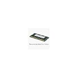 Lenovo ThinkPad - Memory - 1 GB - SO DIMM 204-pin - DDR3 - 1066 MHz / PC3-8500 - 1.5 V - TopSeller