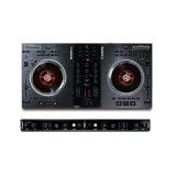 Numark NS7FX Motorized Dj-Software Performance Controller With Serato Itch Software
