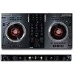Numark NS7FX Motorized Dj-Software Performance Controller With Serato Itch Software