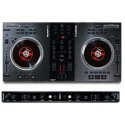 Numark NS7FX Motorized Dj-Software Performance Controller With Serato Itch Software