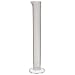 Bel-Art Scienceware Polypropylene Graduated Cylinder