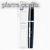 pierre cardin　アブソリューマスカラブラック