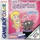 Sabrina the Animated Series Zapped!
