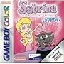 Sabrina the Animated Series Zapped!