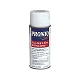 Pronto Lice, Tick and Flea killing Spray - 5 Oz