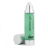 Dr. Brandt Poreless Gel ( For Oily/ Combination Skin ) - 50ml/1.7oz
