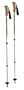 Komperdell Highlander Cork Trekking Poles (Pair)