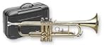 STAGG - Trompettes 77T 77T Neuf garan...