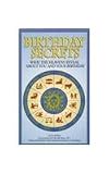 Birthday Secrets