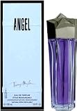 Review Thierry Mugler AN303 / Angel By Thierry Mugler For Women. Eau De Parfum Spray 3.3 Oz. Refillable