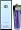 Angel By Thierry Mugler For Women. Eau De Parfum Spray 3.3 Oz Tester.
