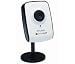D-Link - SECURICAM DCS-910 10 100 Fast Ethernet Internet Camera - Network camera - colour - 10 100