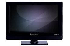 32 HDTV LCD 720P ELCHW321 32 HDTV LCD 720P ELCHW321