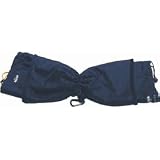 Pro Active Sports DrySack Golf Towel