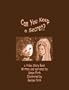 Can You Keep a Secret [VHS]