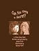 Can You Keep a Secret?: A Video Story Book About Disclosure, Abuse and Domestic Violence [VHS]