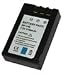 Fujifilm NP-140 Li-Ion Rechargeable Battery for FinePix S100fs Digital Camera (Retail Packaging)