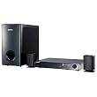 Samsung HT-Z210T - Home theater system - 5.1 channel