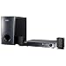 Samsung HT-Z210T Home Theater Audio System