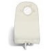 15779496 Surfit Natura Pouch Urostomy 1Side Flock 10 Per Box sold as Box Pt# 401537 by Convatec US