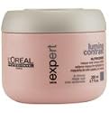 L'OREAL by L'Oreal: SERIE EXPERT LUMINO CONTRAST MASQUE 6.7 OZ